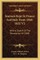 Journals Kept in France and Italy from 1848-1852 V2
