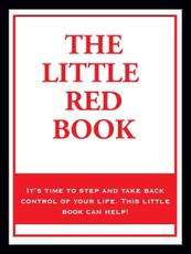 The Little Red Book