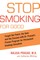 Stop Smoking for Good