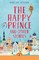 Wilde, O: Happy Prince and Other Stories
