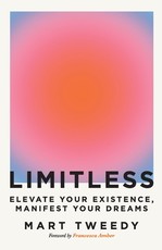 Limitless