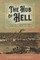 The Hub of Hell