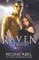 Raven