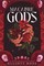 Macabre Gods