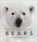 Remembering Bears