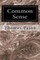 Common Sense