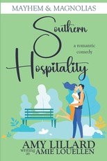 Southern Hospitality