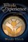 The Temple Experience