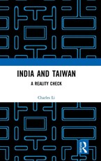 India and Taiwan