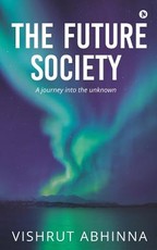 The Future Society