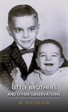 Little Brothers and Other Observations