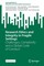 Research Ethics and Integrity in Fragile Settings