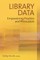 Library Data