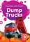 Dump Trucks