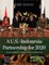 A U.S.-Indonesia Partnership for 2020