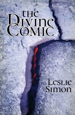 The Divine Comic