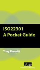 Iso22301