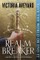 Realm Breaker
