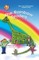 Rainbow Readers Volume 1