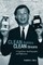 Clean Politics, Clean Streams