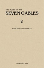 House of the Seven Gables