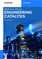 Engineering Catalysis