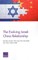 The Evolving Israel-China Relationship