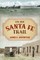 On the Santa Fe Trail