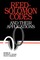 Reed-Solomon Codes and Their Applications
