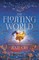 Oh, A: Floating World