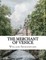 The Merchant of Venice