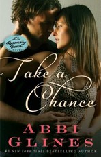 Take a Chance