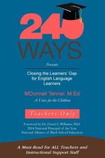 Closing the Learners' Gap for English Language Learners