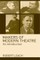 Makers of Modern Theatre