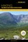 Hiking Maine's Baxter State Park