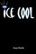Ice Cool