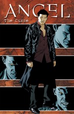 Angel: The Curse