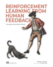 The Rlhf Book