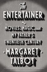 The Entertainer