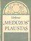 Medūzos plaustas