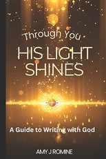 His Light Shines