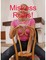 Mistress Rules!