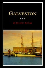 Galveston