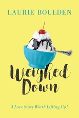 Weighed Down
