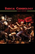 Radical Criminology 6
