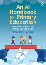 An AI Handbook for Primary Education