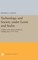 Technology and Society under Lenin and Stalin