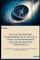 Value Investing Fundamentals