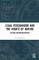 Legal Personhood and the Rights of Nature