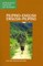 Pilipino-English/English-Pilipino Concise Dictionary
